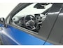 Renault Captur Mild Hybrid 160 EDC Techno | Camera | Navigatie | Apple Carplay | Pack Full Screen