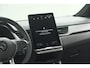 Renault Captur Mild Hybrid 160 EDC Techno | Camera | Navigatie | Apple Carplay | Pack Full Screen