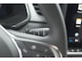 Renault Captur Mild Hybrid 160 EDC Techno | Camera | Navigatie | Apple Carplay | Pack Full Screen