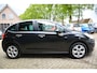 Citroën C3 1.6 VTi Exclusive Pack Zenith Trekhaak Panorama