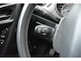 Citroën C3 1.6 VTi Exclusive Pack Zenith Trekhaak Panorama