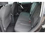 Citroën C3 1.6 VTi Exclusive Pack Zenith Trekhaak Panorama