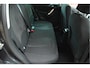Citroën C3 1.6 VTi Exclusive Pack Zenith Trekhaak Panorama