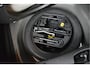Citroën C3 1.6 VTi Exclusive Pack Zenith Trekhaak Panorama