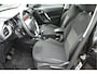 Citroën C3 1.6 VTi Exclusive Pack Zenith Trekhaak Panorama