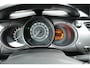 Citroën C3 1.6 VTi Exclusive Pack Zenith Trekhaak Panorama