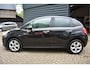 Citroën C3 1.6 VTi Exclusive Pack Zenith Trekhaak Panorama