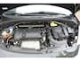 Citroën C3 1.6 VTi Exclusive Pack Zenith Trekhaak Panorama