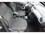 Citroën C3 1.6 VTi Exclusive Pack Zenith Trekhaak Panorama