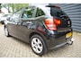 Citroën C3 1.6 VTi Exclusive Pack Zenith Trekhaak Panorama