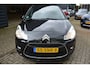 Citroën C3 1.6 VTi Exclusive Pack Zenith Trekhaak Panorama