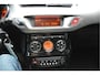 Citroën C3 1.6 VTi Exclusive Pack Zenith Trekhaak Panorama
