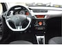 Citroën C3 1.6 VTi Exclusive Pack Zenith Trekhaak Panorama