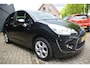 Citroën C3 1.6 VTi Exclusive Pack Zenith Trekhaak Panorama