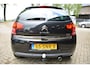 Citroën C3 1.6 VTi Exclusive Pack Zenith Trekhaak Panorama