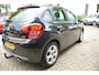 Citroën C3 1.6 VTi Exclusive Pack Zenith Trekhaak Panorama