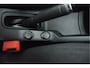 Citroën C3 1.6 VTi Exclusive Pack Zenith Trekhaak Panorama