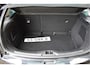 Citroën C3 1.6 VTi Exclusive Pack Zenith Trekhaak Panorama