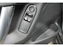 Citroën C3 1.6 VTi Exclusive Pack Zenith Trekhaak Panorama
