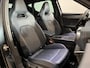 CUPRA Leon 1.4 e-Hybrid VZ Copper Edition Airco ECC | Panorama | Memory | NAP | Stoel/Stuurwielverwarming | Sfeer | Apple Carplay