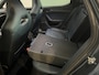 CUPRA Leon 1.4 e-Hybrid VZ Copper Edition Airco ECC | Panorama | Memory | NAP | Stoel/Stuurwielverwarming | Sfeer | Apple Carplay