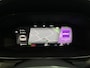 CUPRA Leon 1.4 e-Hybrid VZ Copper Edition Airco ECC | Panorama | Memory | NAP | Stoel/Stuurwielverwarming | Sfeer | Apple Carplay
