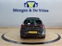 CUPRA Leon 1.4 e-Hybrid VZ Copper Edition Airco ECC | Panorama | Memory | NAP | Stoel/Stuurwielverwarming | Sfeer | Apple Carplay