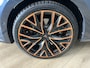 CUPRA Leon 1.4 e-Hybrid VZ Copper Edition Airco ECC | Panorama | Memory | NAP | Stoel/Stuurwielverwarming | Sfeer | Apple Carplay