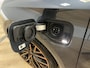 CUPRA Leon 1.4 e-Hybrid VZ Copper Edition Airco ECC | Panorama | Memory | NAP | Stoel/Stuurwielverwarming | Sfeer | Apple Carplay