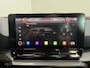 CUPRA Leon 1.4 e-Hybrid VZ Copper Edition Airco ECC | Panorama | Memory | NAP | Stoel/Stuurwielverwarming | Sfeer | Apple Carplay