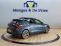 CUPRA Leon 1.4 e-Hybrid VZ Copper Edition Airco ECC | Panorama | Memory | NAP | Stoel/Stuurwielverwarming | Sfeer | Apple Carplay