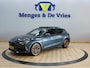 CUPRA Leon 1.4 e-Hybrid VZ Copper Edition Airco ECC | Panorama | Memory | NAP | Stoel/Stuurwielverwarming | Sfeer | Apple Carplay