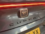 CUPRA Leon 1.4 e-Hybrid VZ Copper Edition Airco ECC | Panorama | Memory | NAP | Stoel/Stuurwielverwarming | Sfeer | Apple Carplay
