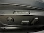CUPRA Leon 1.4 e-Hybrid VZ Copper Edition Airco ECC | Panorama | Memory | NAP | Stoel/Stuurwielverwarming | Sfeer | Apple Carplay