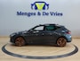 CUPRA Leon 1.4 e-Hybrid VZ Copper Edition Airco ECC | Panorama | Memory | NAP | Stoel/Stuurwielverwarming | Sfeer | Apple Carplay