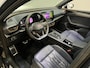 CUPRA Leon 1.4 e-Hybrid VZ Copper Edition Airco ECC | Panorama | Memory | NAP | Stoel/Stuurwielverwarming | Sfeer | Apple Carplay