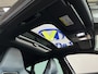 CUPRA Leon 1.4 e-Hybrid VZ Copper Edition Airco ECC | Panorama | Memory | NAP | Stoel/Stuurwielverwarming | Sfeer | Apple Carplay