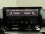 CUPRA Leon 1.4 e-Hybrid VZ Copper Edition Airco ECC | Panorama | Memory | NAP | Stoel/Stuurwielverwarming | Sfeer | Apple Carplay