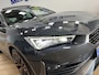 CUPRA Leon 1.4 e-Hybrid VZ Copper Edition Airco ECC | Panorama | Memory | NAP | Stoel/Stuurwielverwarming | Sfeer | Apple Carplay