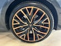 CUPRA Leon 1.4 e-Hybrid VZ Copper Edition Airco ECC | Panorama | Memory | NAP | Stoel/Stuurwielverwarming | Sfeer | Apple Carplay