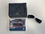 CUPRA Leon 1.4 e-Hybrid VZ Copper Edition Airco ECC | Panorama | Memory | NAP | Stoel/Stuurwielverwarming | Sfeer | Apple Carplay