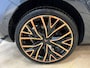 CUPRA Leon 1.4 e-Hybrid VZ Copper Edition Airco ECC | Panorama | Memory | NAP | Stoel/Stuurwielverwarming | Sfeer | Apple Carplay