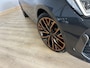 CUPRA Leon 1.4 e-Hybrid VZ Copper Edition Airco ECC | Panorama | Memory | NAP | Stoel/Stuurwielverwarming | Sfeer | Apple Carplay