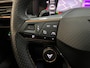 CUPRA Leon 1.4 e-Hybrid VZ Copper Edition Airco ECC | Panorama | Memory | NAP | Stoel/Stuurwielverwarming | Sfeer | Apple Carplay