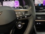 CUPRA Leon 1.4 e-Hybrid VZ Copper Edition Airco ECC | Panorama | Memory | NAP | Stoel/Stuurwielverwarming | Sfeer | Apple Carplay