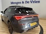 CUPRA Leon 1.4 e-Hybrid VZ Copper Edition Airco ECC | Panorama | Memory | NAP | Stoel/Stuurwielverwarming | Sfeer | Apple Carplay