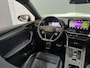 CUPRA Leon 1.4 e-Hybrid VZ Copper Edition Airco ECC | Panorama | Memory | NAP | Stoel/Stuurwielverwarming | Sfeer | Apple Carplay