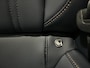 CUPRA Leon 1.4 e-Hybrid VZ Copper Edition Airco ECC | Panorama | Memory | NAP | Stoel/Stuurwielverwarming | Sfeer | Apple Carplay