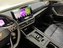 CUPRA Leon 1.4 e-Hybrid VZ Copper Edition Airco ECC | Panorama | Memory | NAP | Stoel/Stuurwielverwarming | Sfeer | Apple Carplay
