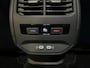 CUPRA Leon 1.4 e-Hybrid VZ Copper Edition Airco ECC | Panorama | Memory | NAP | Stoel/Stuurwielverwarming | Sfeer | Apple Carplay